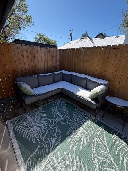 Building Photo - 3738 Eliot St