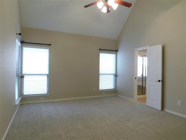 Building Photo - 4145 Indian Run Dr