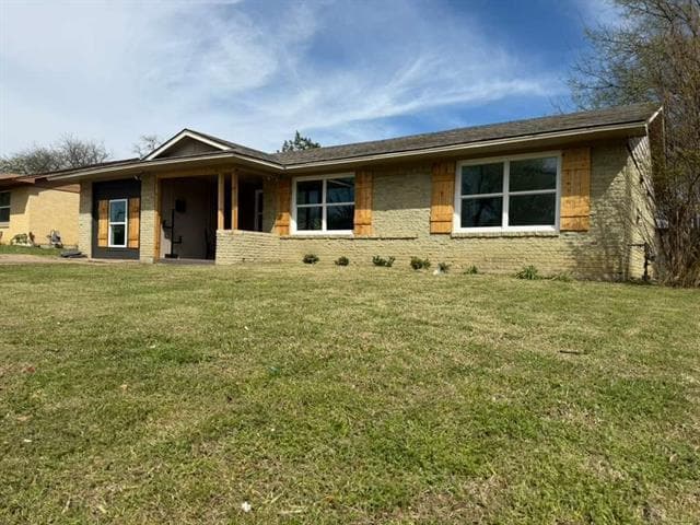 Building Photo - 1709 Dorothy Dr