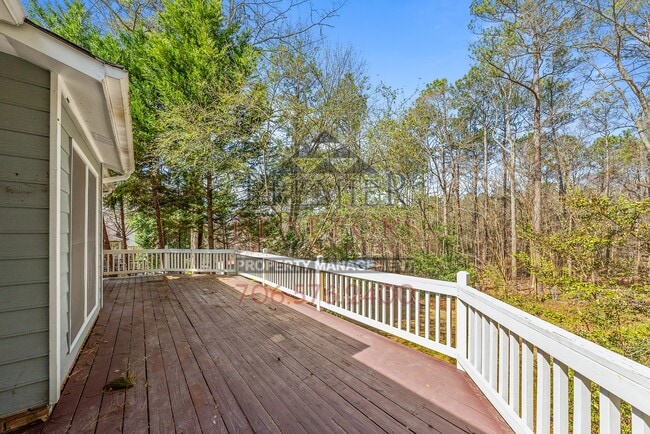 Building Photo - 4668 Bridlewood Dr