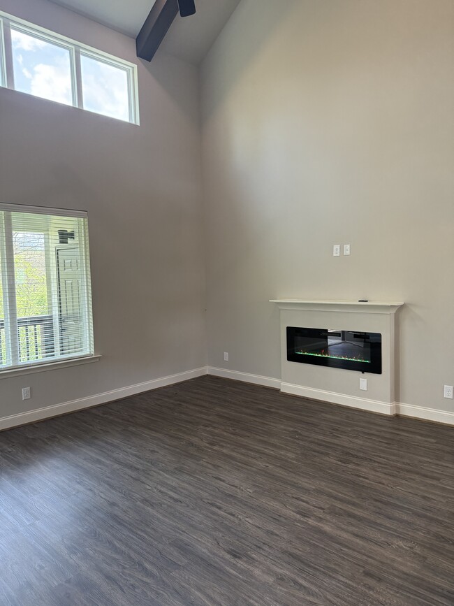 Building Photo - 4429 65th St