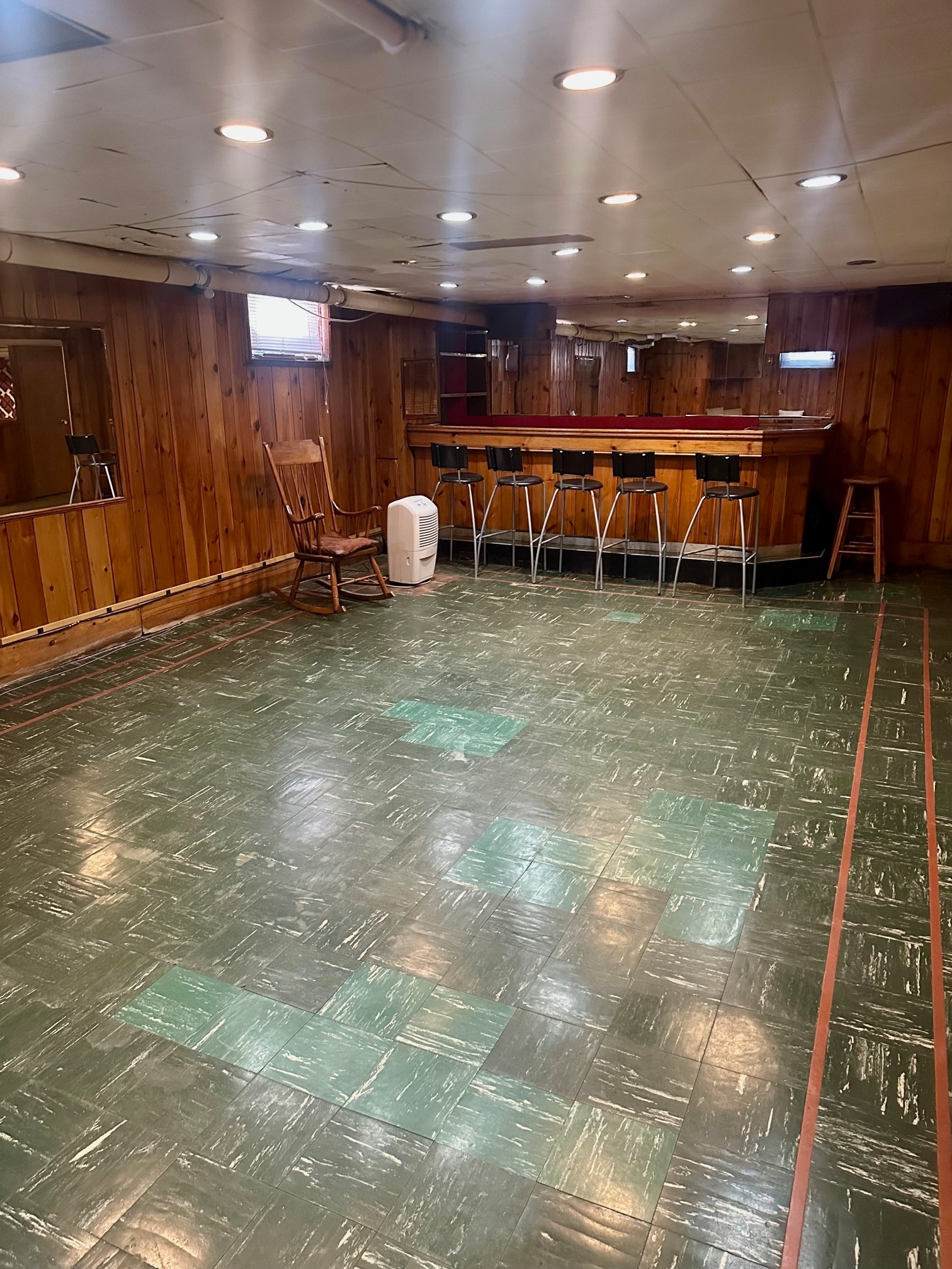 Building Photo - 468 Greenmount Ave