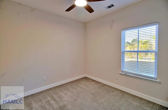 Building Photo - 223 Whipple Ave