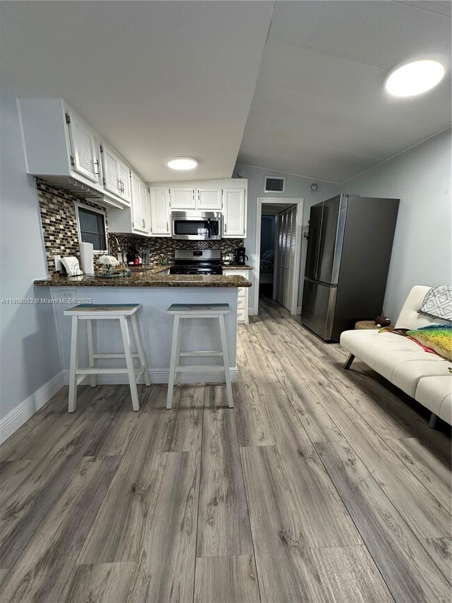 Building Photo - 65821 Overseas Hwy