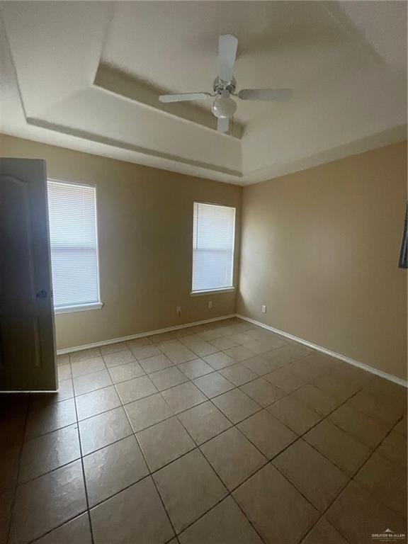 Building Photo - 16 Upland Dr