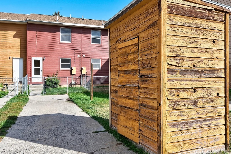 Building Photo - 923 Hialeah St