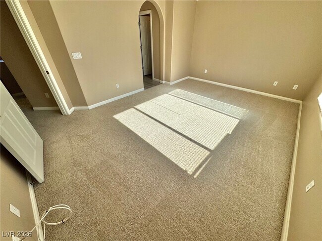 Building Photo - 8905 Skyline Peak Ct