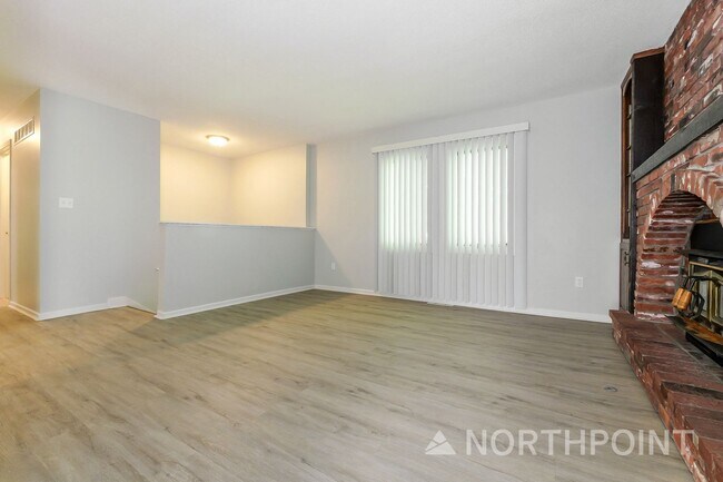 Building Photo - 3 BR/2BA | Newly Renovated Single Family Home | 2-Car Covered Parking | Front yard