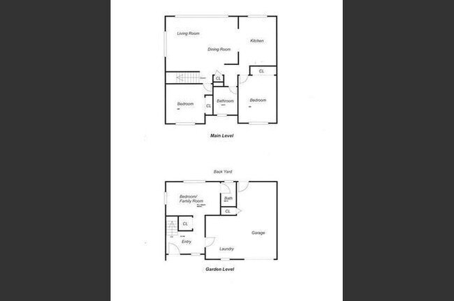 Building Photo - 394 Cresta Vista Dr