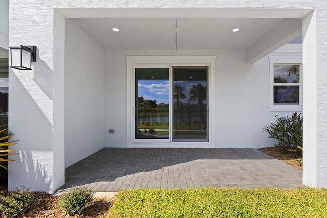 Building Photo - 4416 Longwood Lk Sq