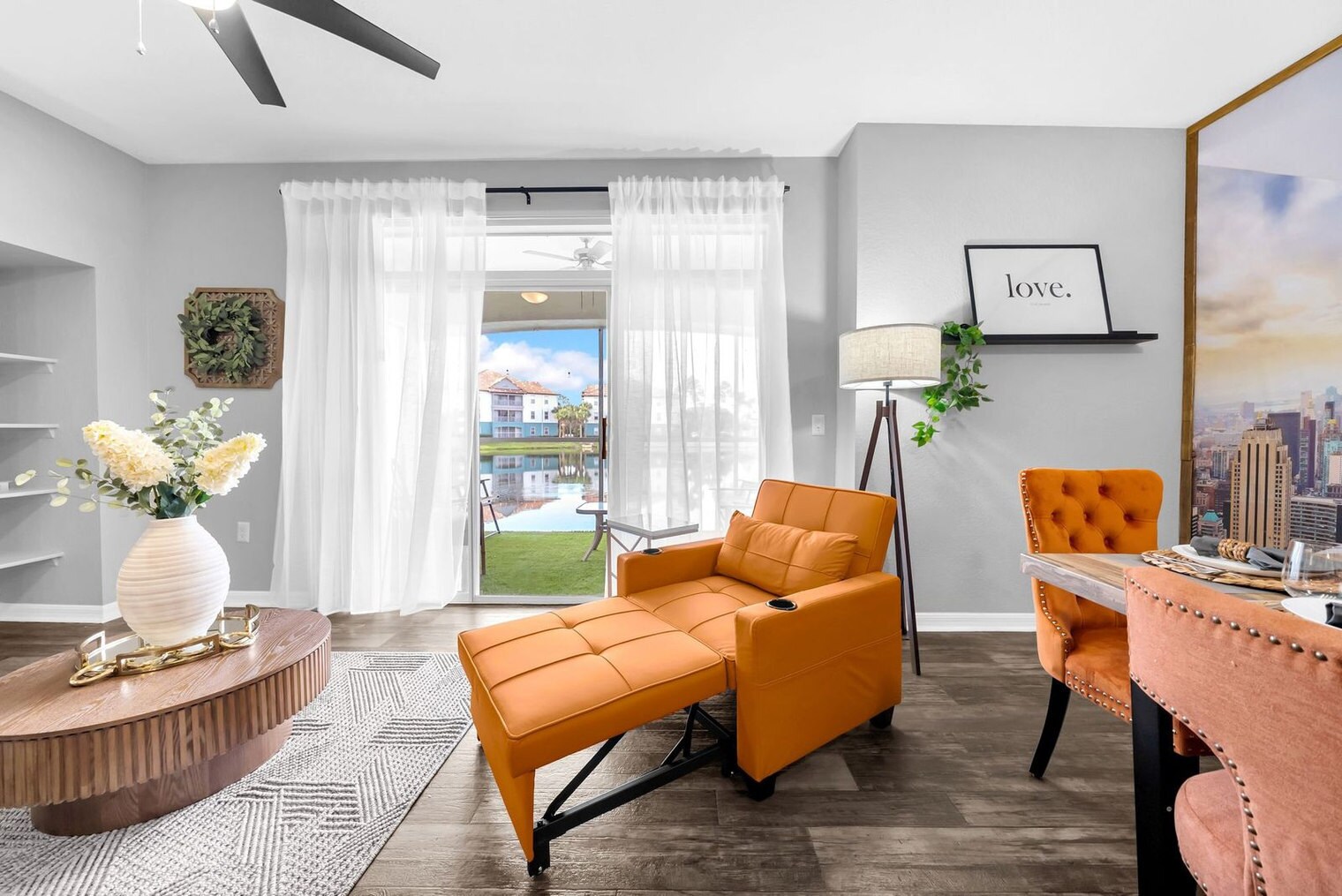 Building Photo - 7628 Southern Brook Bend