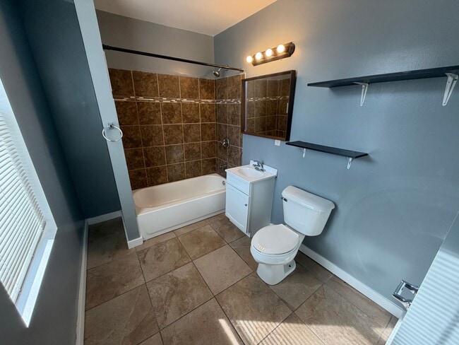 Building Photo - 1748 N 18th St