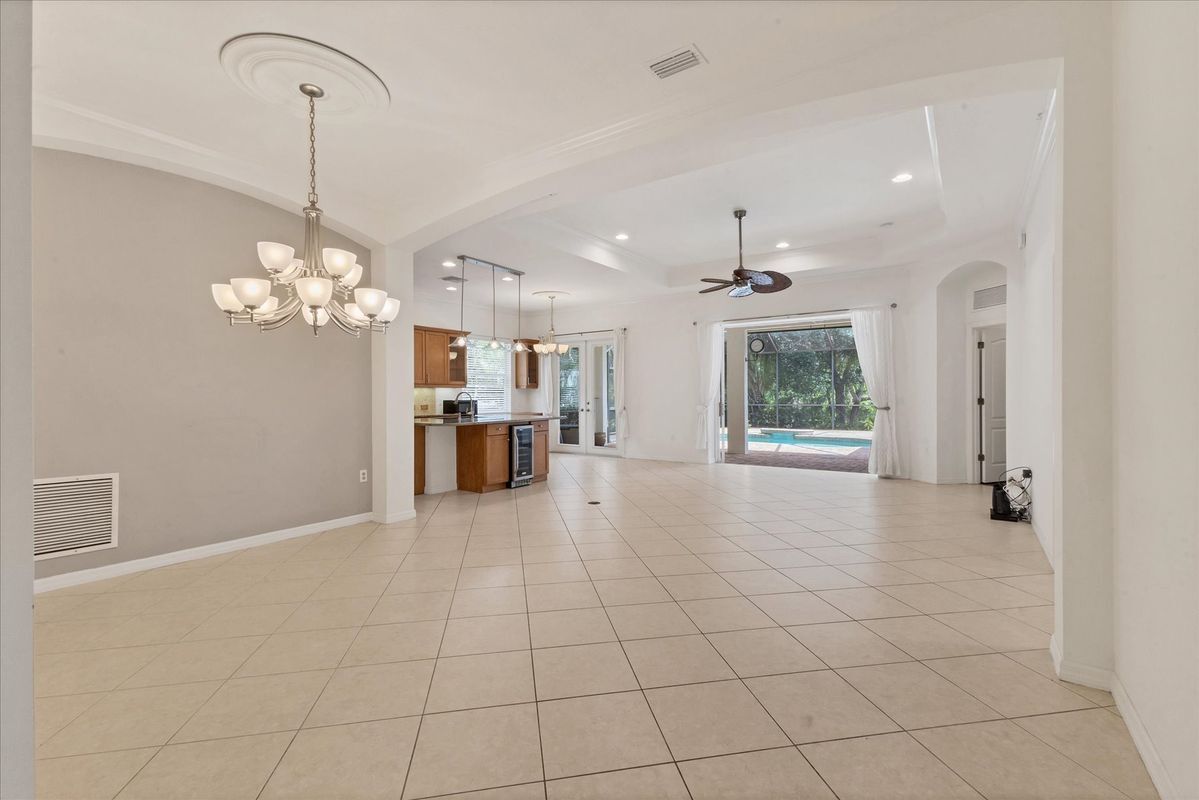 Building Photo - 7236 Lismore Ct