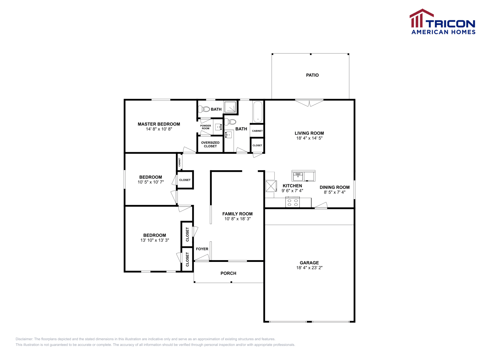 Building Photo - 1030 Bryant St