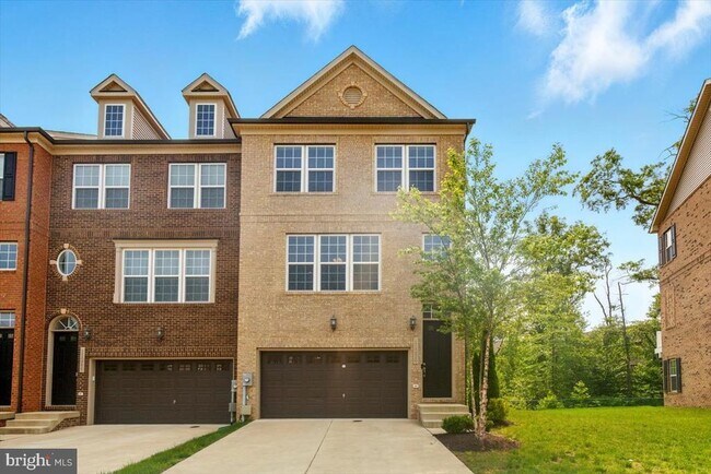 Primary Photo - 11250 Flagstaff Pl