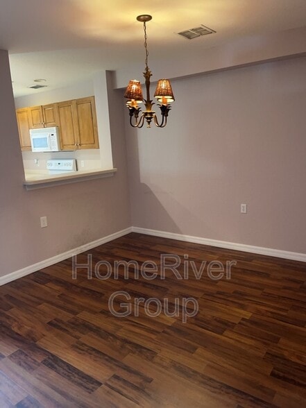 Building Photo - 12020 Rain Brook Ave