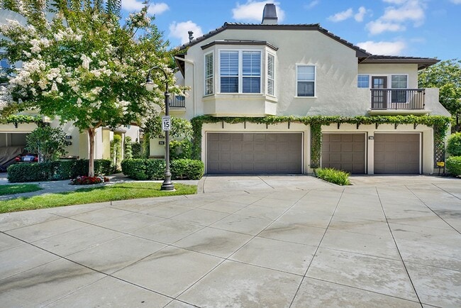 Building Photo - Newport Coast gated community, available now