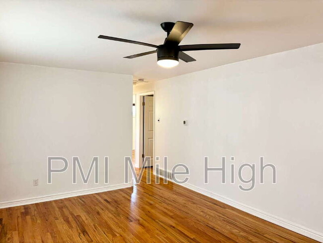 Building Photo - 6628 Eaton St
