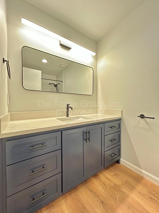 Building Photo - 14597 SW 81st Ave