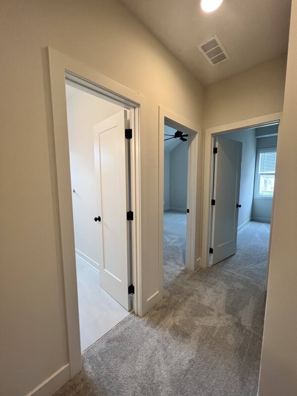 Building Photo - 11014 S Millstone Dr