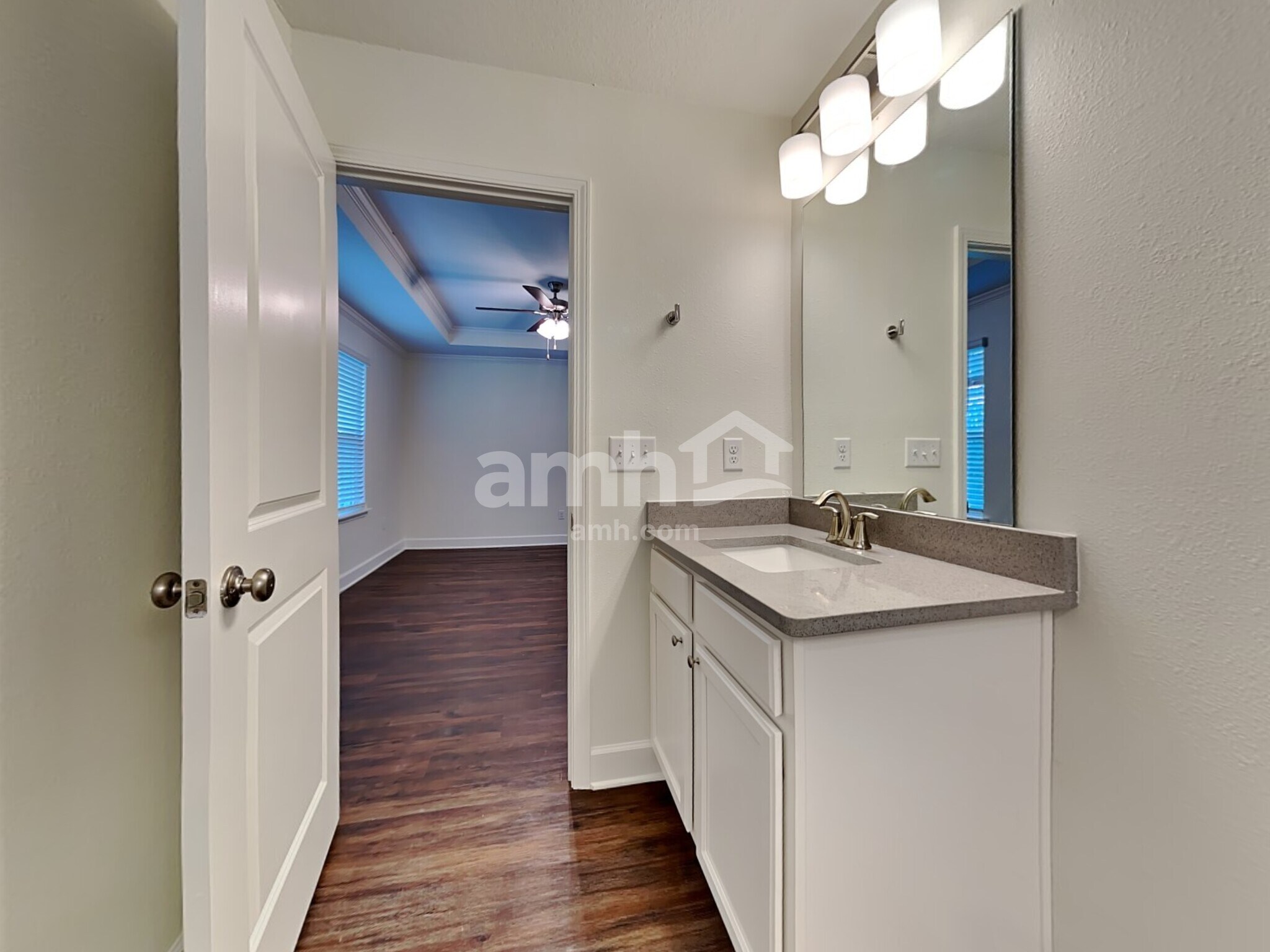 Building Photo - 11536 Susanna Woods Ct