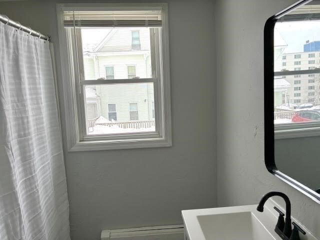 Building Photo - 10 Cottage St