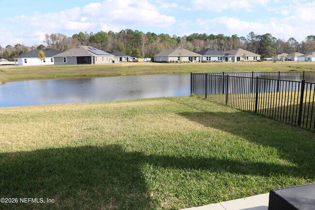 Building Photo - 7223 Hawkes Bnd St