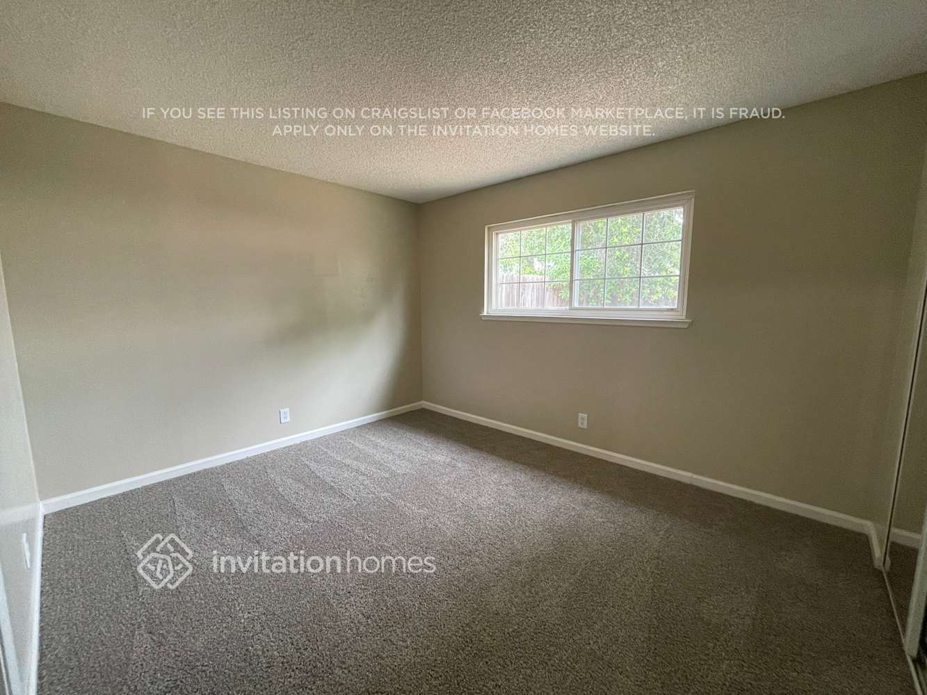 Building Photo - 3971 Avante Way