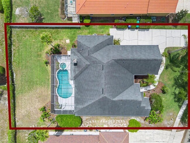 Building Photo - 3865 Winding Lake Cir