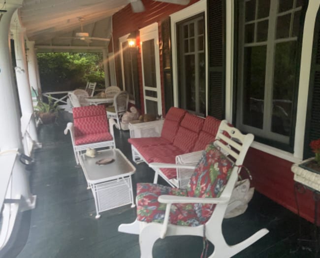 Building Photo - 22985 High Ridge Rd