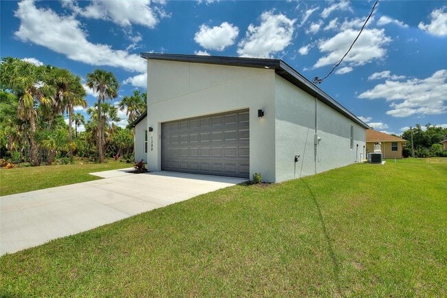 Building Photo - 1288 Koltenborn Rd