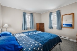 Building Photo - 46 Willow St