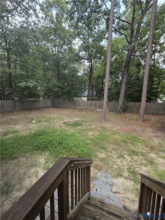Building Photo - 6004 Simplicity Ct