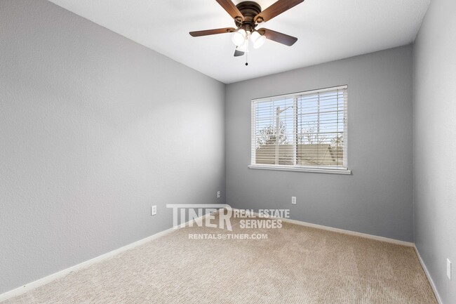 Building Photo - 1981 Amber Fields Way