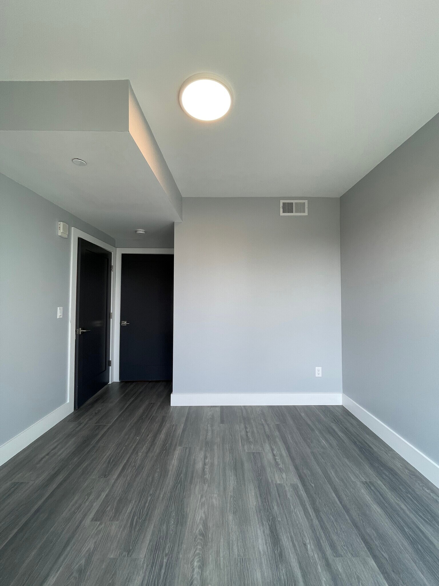 Building Photo - 367 Western Ave