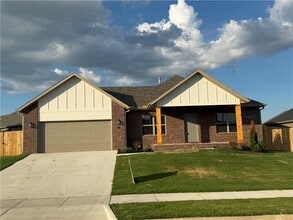 Building Photo - 90 Watson Ln