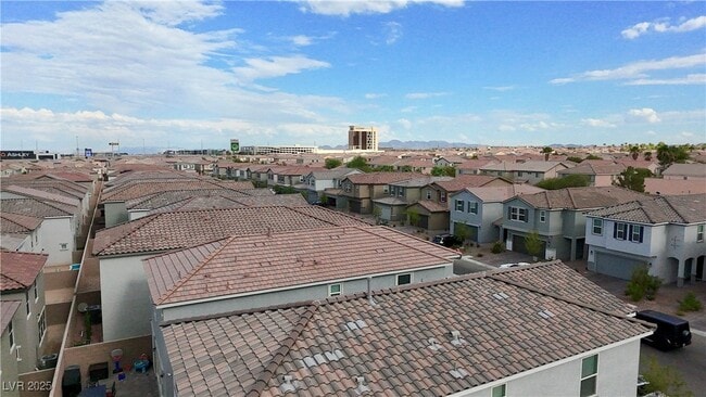 Building Photo - 6675 Ellery St