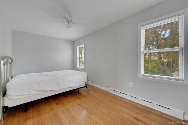 Building Photo - 53 Sterling Ave