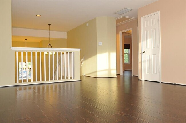 Building Photo - 14735 Arbor Trace Ct