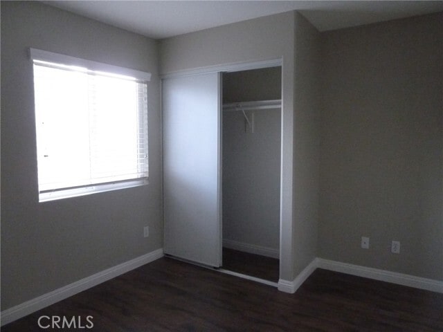 Building Photo - 23676 Spring Oak Pl