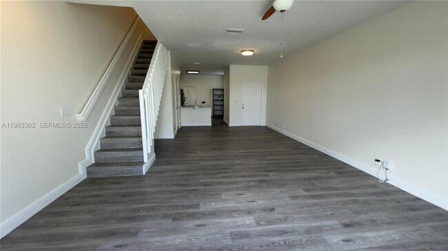 Building Photo - 3786 San Simeon Cir