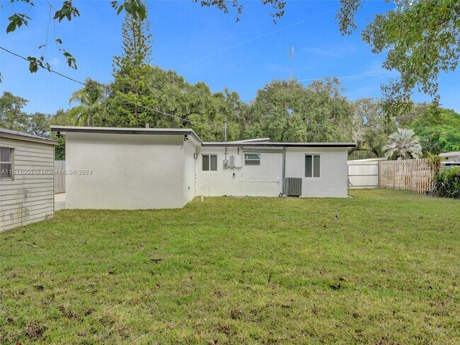 Building Photo - 106 Edmund Rd