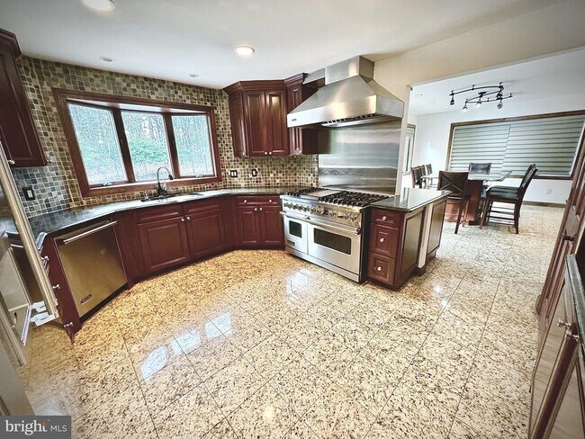 Building Photo - 54 Las Brisas Blvd