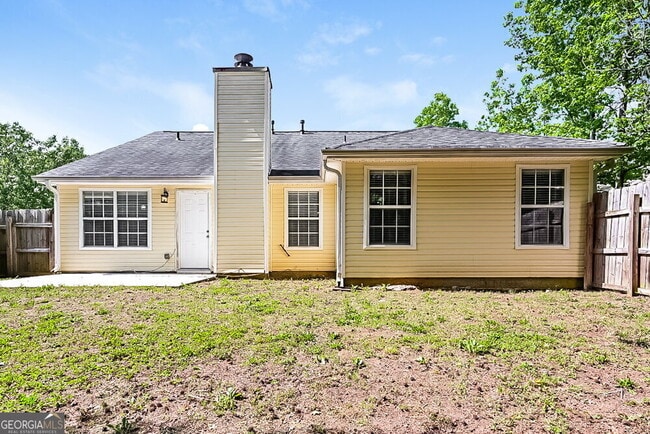 Building Photo - 10953 Tara Village Way