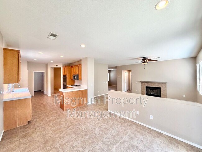Building Photo - 36367 Sicily Ln