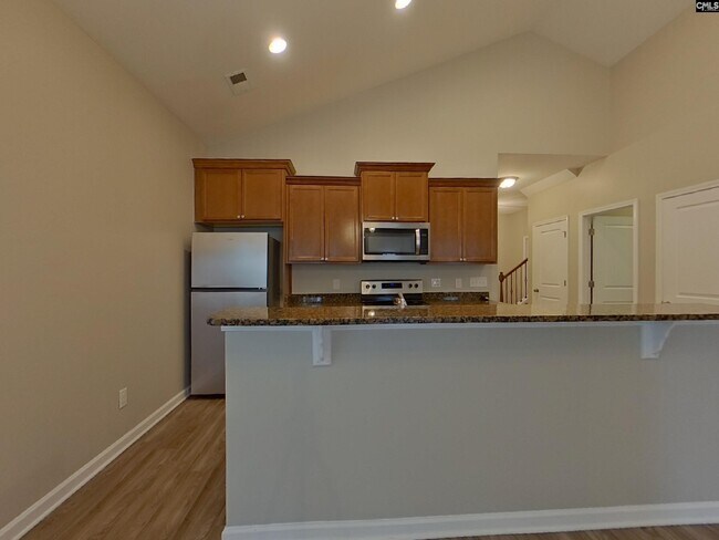 Building Photo - 133 Brewers Oak Ln