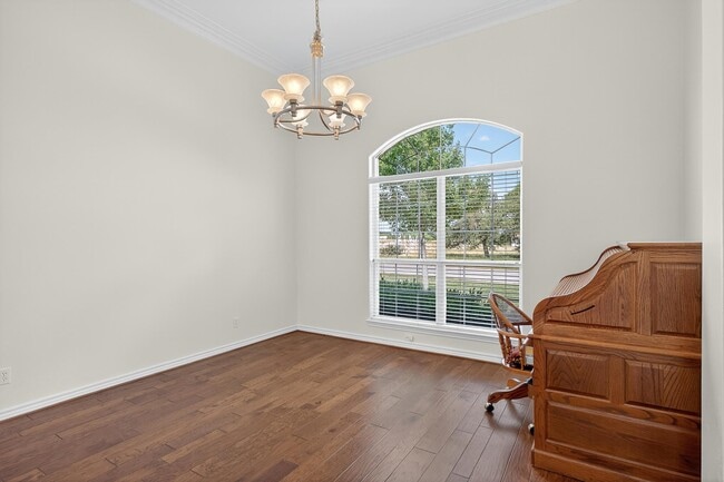 Building Photo - 114 Friend's Wood Ave