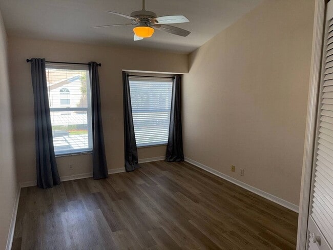 Building Photo - 3941 Leeward Passage Ct