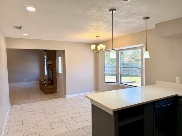 Building Photo - 3812 Lynbrook Ln