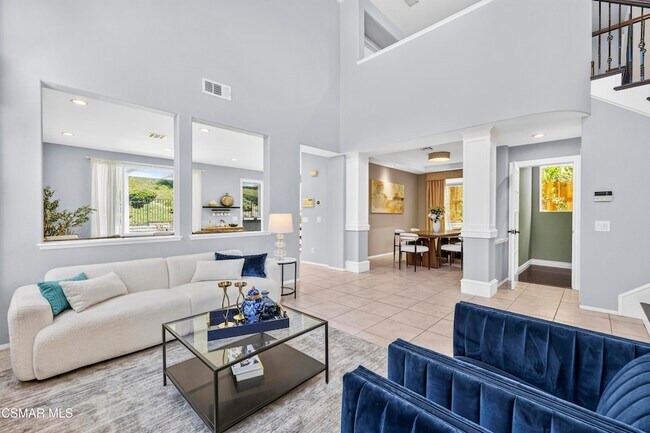 Building Photo - 2887 Arbella Ln